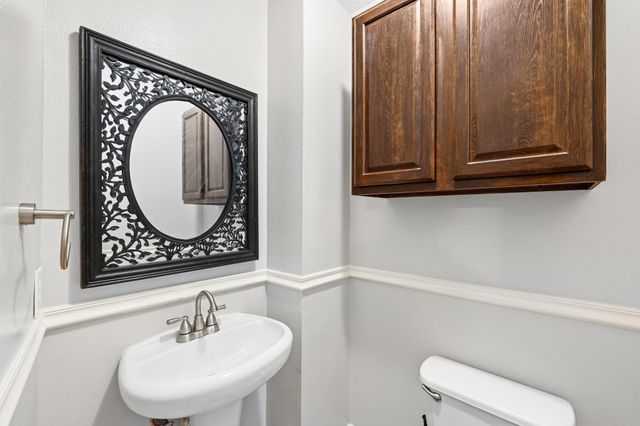 18147 Woodsdale Court, Porter, TX 77365