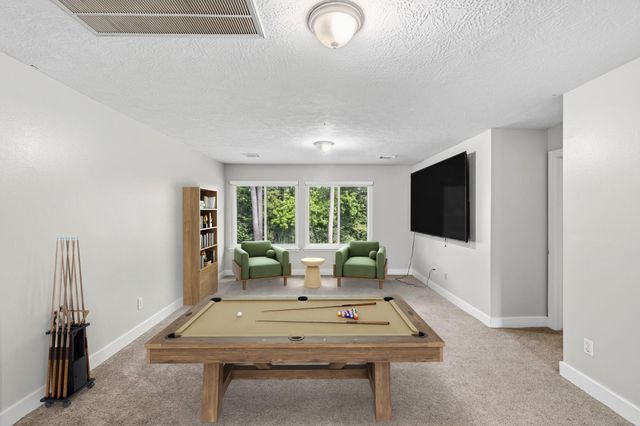 18147 Woodsdale Court, Porter, TX 77365