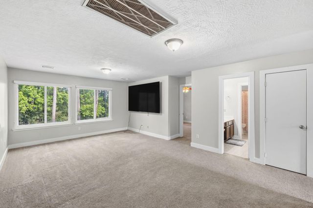 18147 Woodsdale Court, Porter, TX 77365