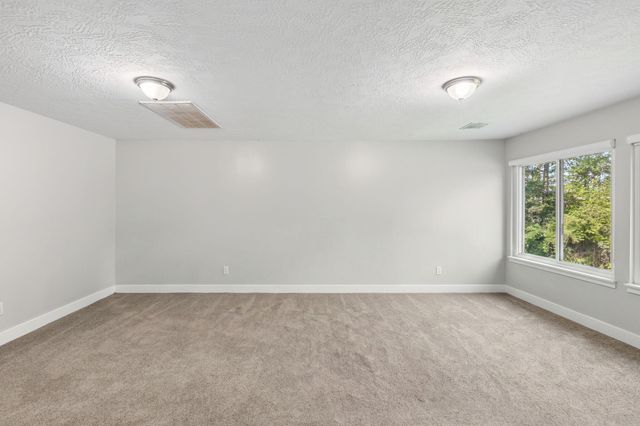 18147 Woodsdale Court, Porter, TX 77365