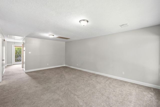 18147 Woodsdale Court, Porter, TX 77365