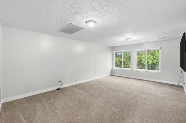 18147 Woodsdale Court, Porter, TX 77365