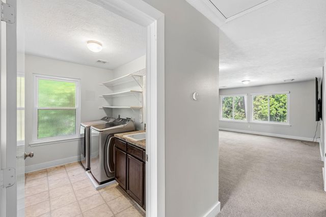 18147 Woodsdale Court, Porter, TX 77365