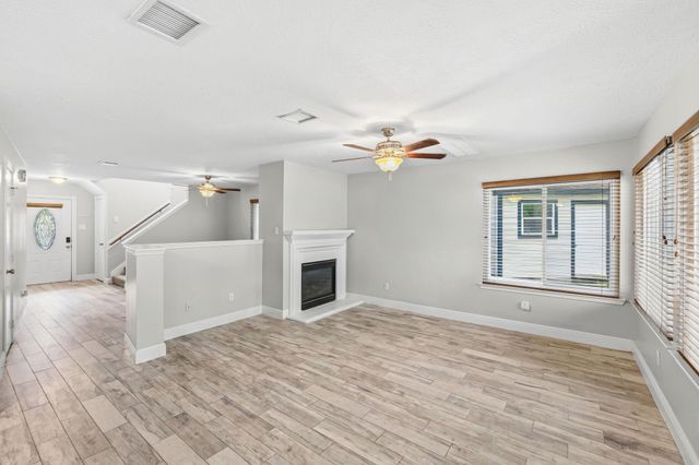 18147 Woodsdale Court, Porter, TX 77365