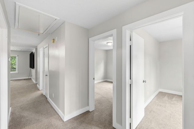 18147 Woodsdale Court, Porter, TX 77365