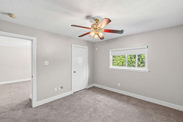 18147 Woodsdale Court, Porter, TX 77365