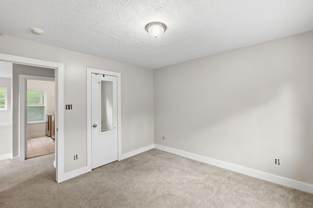 18147 Woodsdale Court, Porter, TX 77365