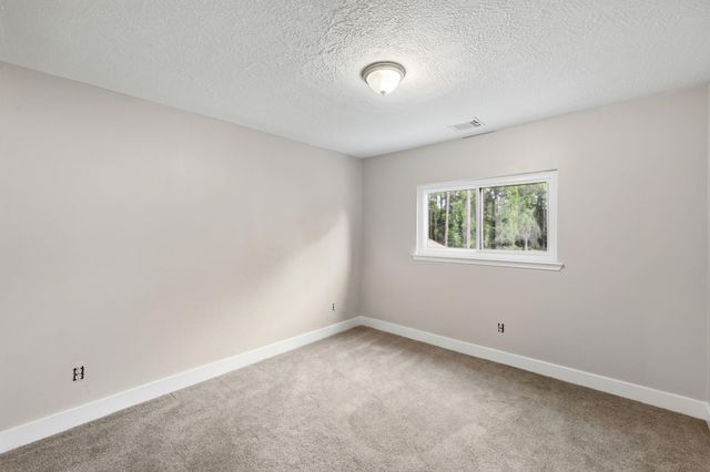 18147 Woodsdale Court, Porter, TX 77365