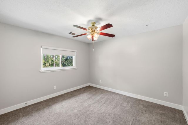 18147 Woodsdale Court, Porter, TX 77365