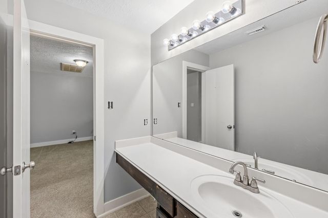 18147 Woodsdale Court, Porter, TX 77365