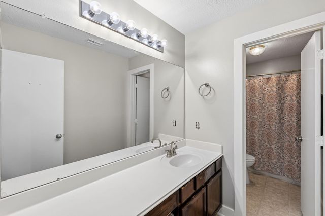 18147 Woodsdale Court, Porter, TX 77365