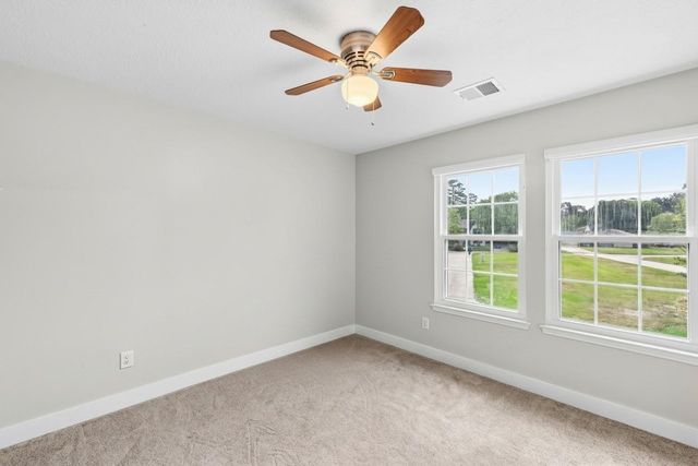 18147 Woodsdale Court, Porter, TX 77365