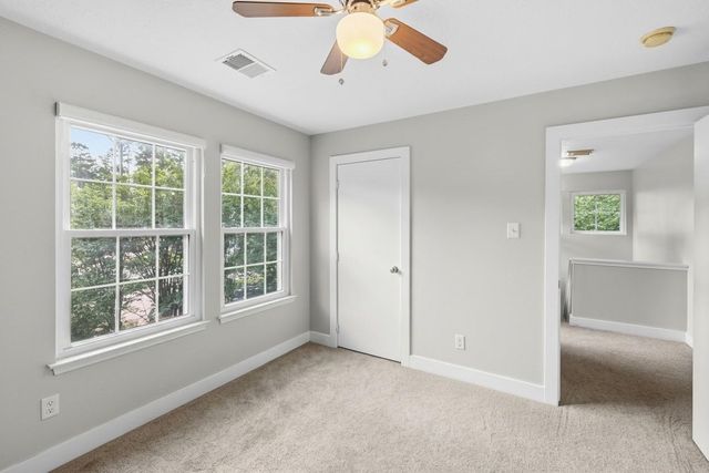 18147 Woodsdale Court, Porter, TX 77365