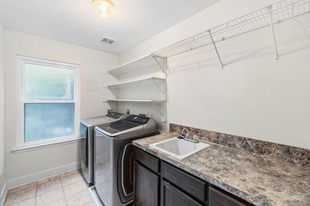 18147 Woodsdale Court, Porter, TX 77365