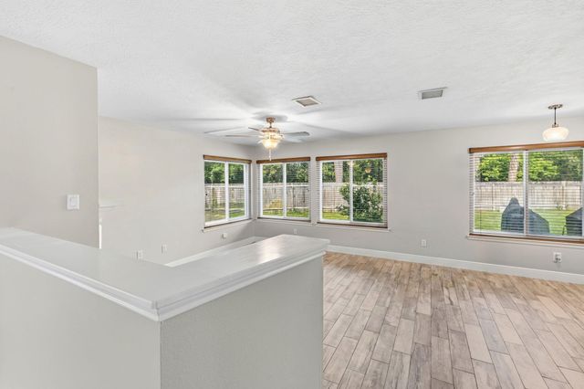 18147 Woodsdale Court, Porter, TX 77365