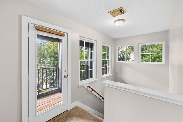 18147 Woodsdale Court, Porter, TX 77365