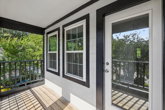 18147 Woodsdale Court, Porter, TX 77365