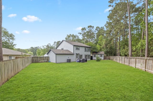 18147 Woodsdale Court, Porter, TX 77365