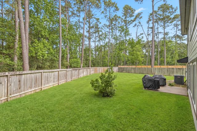 18147 Woodsdale Court, Porter, TX 77365