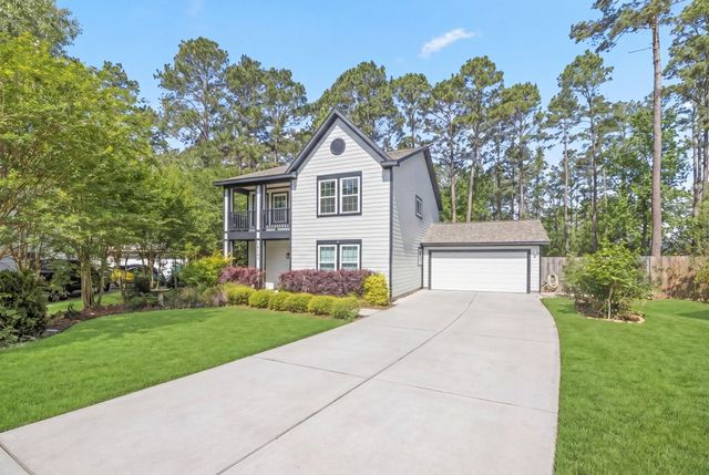 18147 Woodsdale Court, Porter, TX 77365