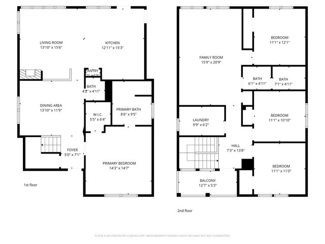 18147 Woodsdale Court, Porter, TX 77365