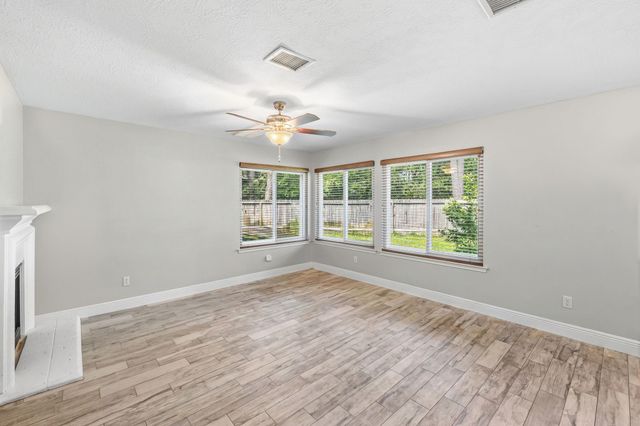 18147 Woodsdale Court, Porter, TX 77365