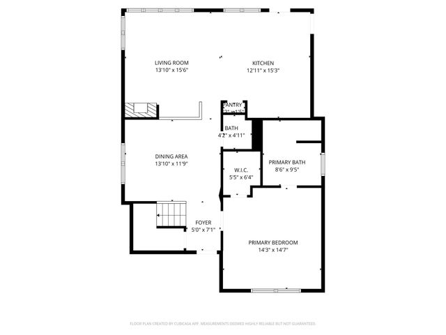 18147 Woodsdale Court, Porter, TX 77365