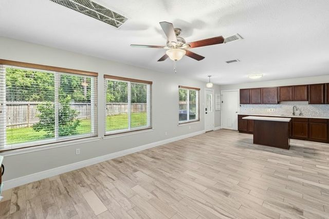 18147 Woodsdale Court, Porter, TX 77365