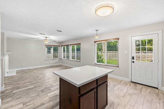 18147 Woodsdale Court, Porter, TX 77365