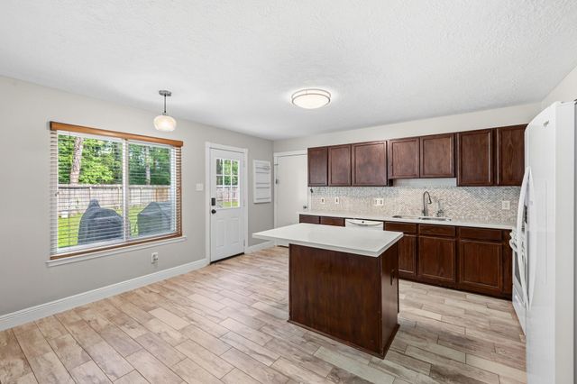 18147 Woodsdale Court, Porter, TX 77365