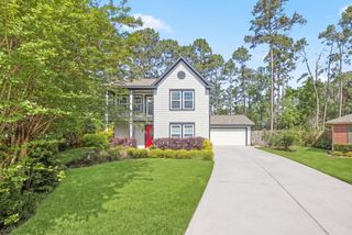 18147 Woodsdale Court, Porter, TX 77365