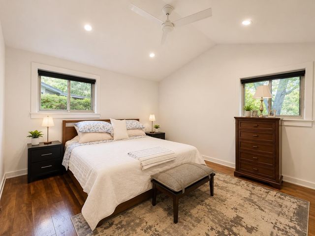 2303 Remuda TRL, Austin, TX 78745