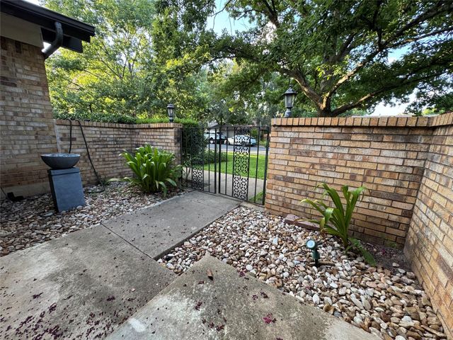 2303 Remuda TRL, Austin, TX 78745