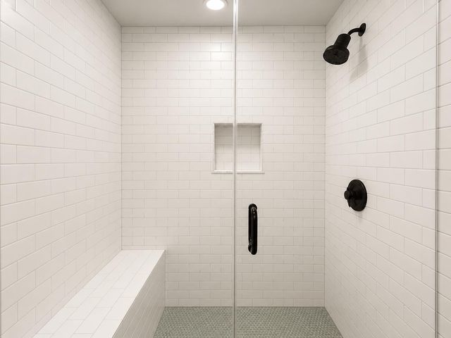 2303 Remuda TRL, Austin, TX 78745