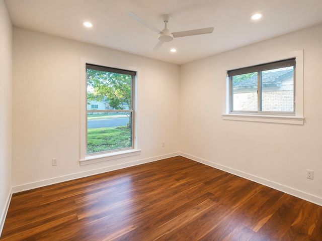 2303 Remuda TRL, Austin, TX 78745