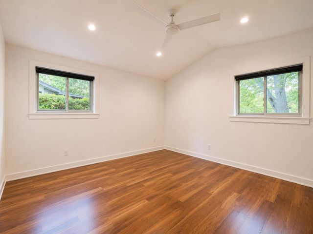 2303 Remuda TRL, Austin, TX 78745