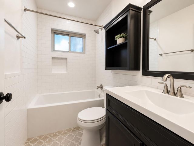 2303 Remuda TRL, Austin, TX 78745