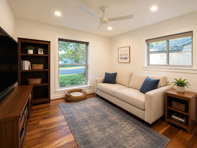 2303 Remuda TRL, Austin, TX 78745