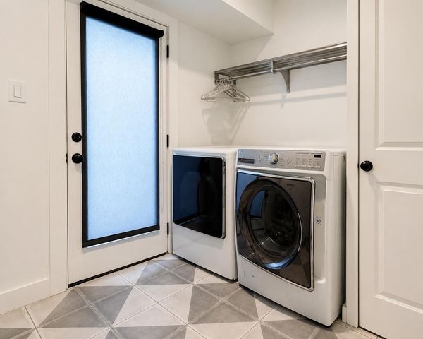 2303 Remuda TRL, Austin, TX 78745