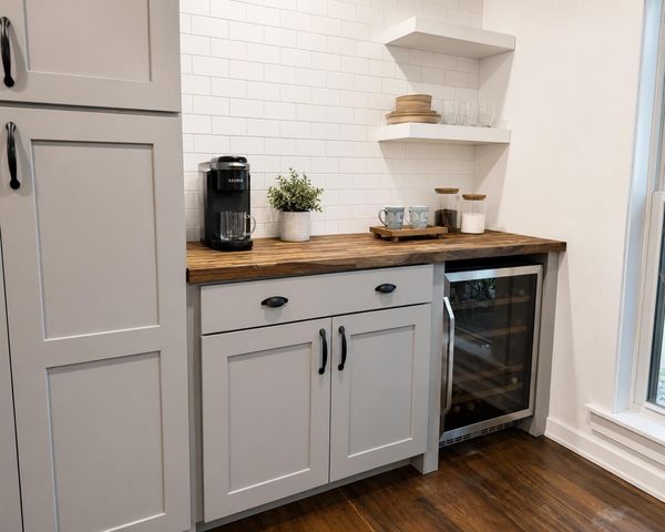 2303 Remuda TRL, Austin, TX 78745