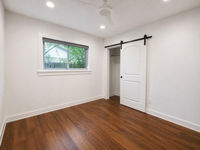 2303 Remuda TRL, Austin, TX 78745