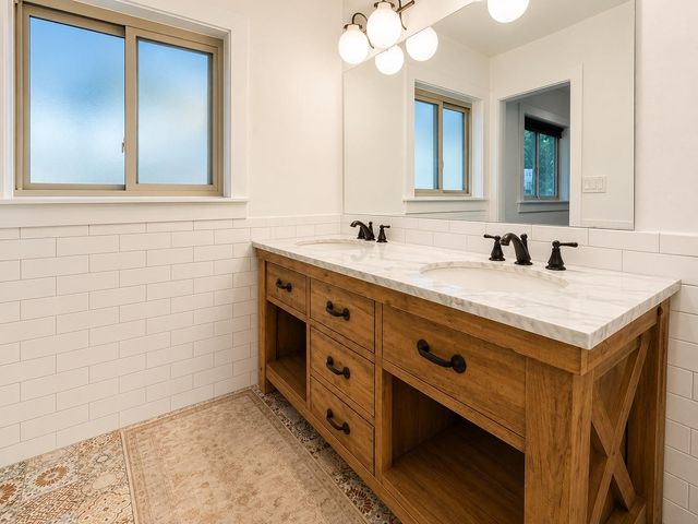 2303 Remuda TRL, Austin, TX 78745