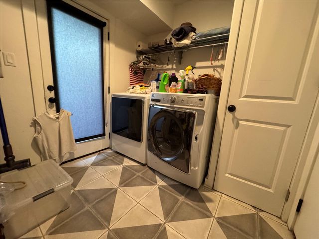 2303 Remuda TRL, Austin, TX 78745