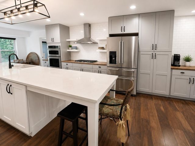 2303 Remuda TRL, Austin, TX 78745