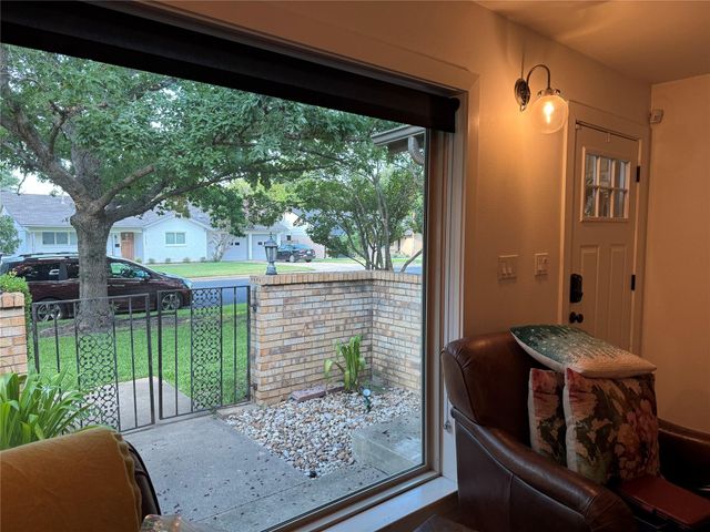 2303 Remuda TRL, Austin, TX 78745