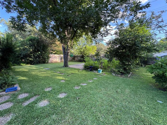 2303 Remuda TRL, Austin, TX 78745