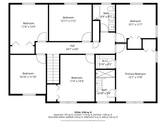 52 Eileen Way, Edison, NJ 08837