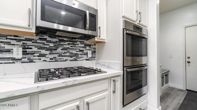 21969 N 98TH Lane, Peoria, AZ 85383