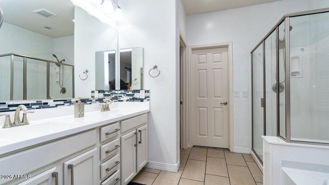 21969 N 98TH Lane, Peoria, AZ 85383