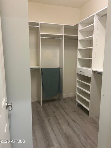 21969 N 98TH Lane, Peoria, AZ 85383